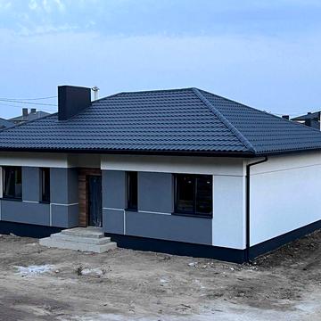 Продаж будинок Боратин, Луцьк, ГАЗ в будинку