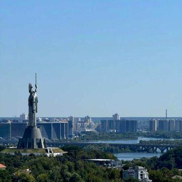 Продаж Видової квартири на Печерську! Лейпцигська 13а