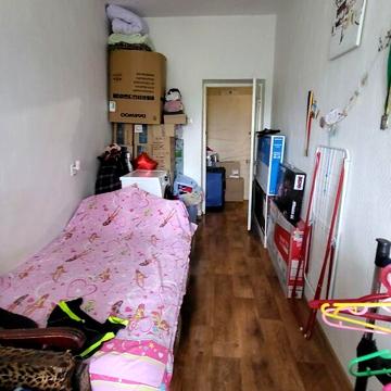 Продаж 3к Квартира Віталія Бохонка (Чайковського) вулиця