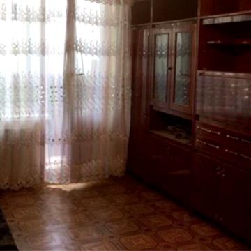 Сдам двухкомнатную квартиру Харьков