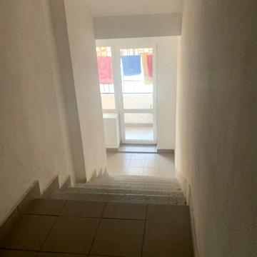 Продажа 3к квартира Коцюбинського вулиця ЖК ул. Коцюбинского, 5