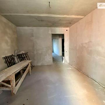 Продажа 3к квартира Коцюбинського вулиця ЖК ул. Коцюбинского, 5