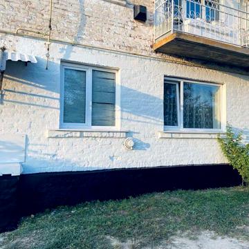 Продам чудову квартиру ЖК Тетіїв