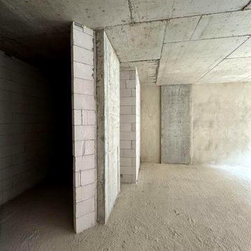 Продаж 1-кімнатна Комфорт Парк ЖК Комфотрт парк