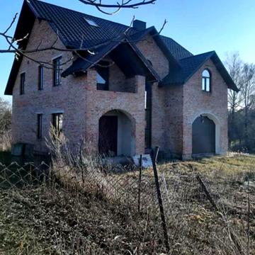 Продаж . Будинок. Тернопіль. Великі Гаї.
