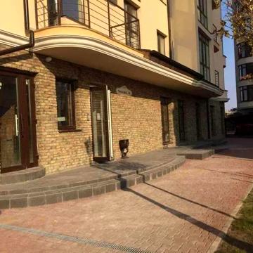 Продається 2-кімнатна готова квартира в ЖК Садочок ЖК Садочок