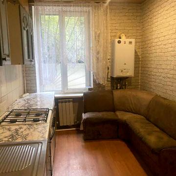 Продаж 2к Квартира вул. Віктора Троценка
