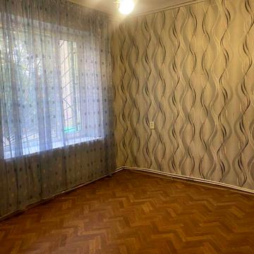 Продаж 2к Квартира вул. Віктора Троценка