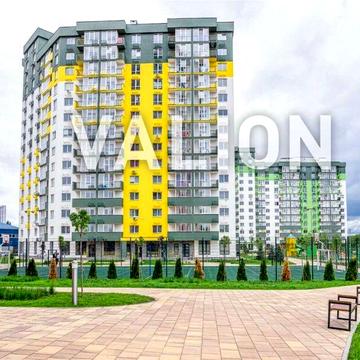Продам 1к квартиру ЖК Сирецькі Сади вулиця Виговського 10Д Сирець ЖК Сирецькі Сади