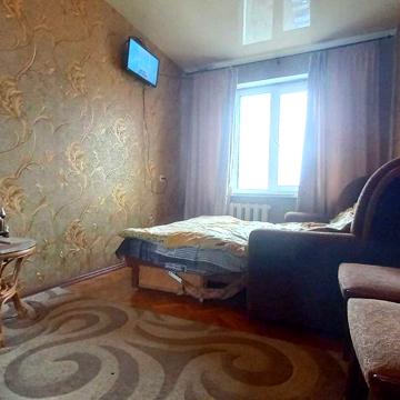 БЕЗ% продам 3к квартиру 66м Йорданська 14 Оболонь Світло не вимикають