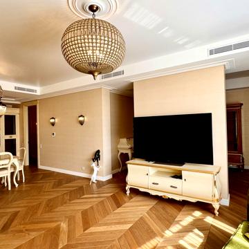 Старонаводницька вул., 6Б 
