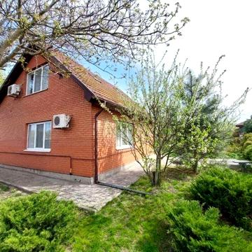 Продажа дома Сурско Литовское,  с ремонтом