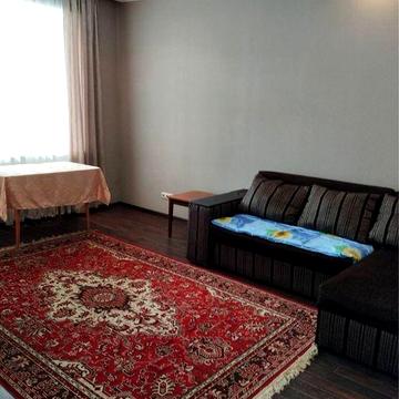 Продам 2 ком квартиру м ХТЗ ул Мира 20