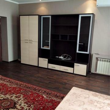 Продам 2 ком квартиру м ХТЗ ул Мира 20
