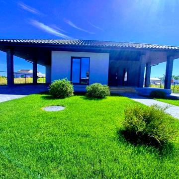 Продаж будинку в Борисполі від власника. Без комісії