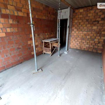Продаж 1к Квартира Северинівська вулиця ЖК 10 Avenue