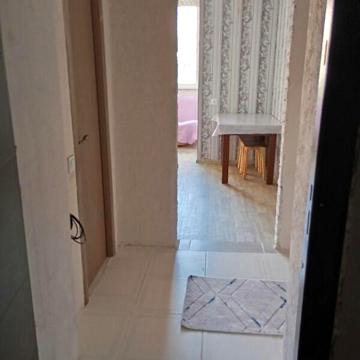 Продаж 1к Квартира вул. Соборна