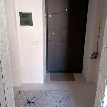 Продаж 1к Квартира вул. Соборна