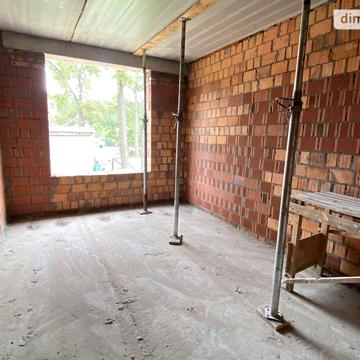 Продаж 1к Квартира Северинівська вулиця ЖК 10 Avenue