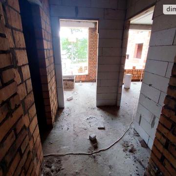 Продаж 1к Квартира Северинівська вулиця ЖК 10 Avenue