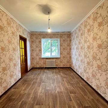 Продаж 1к Квартира Пушкіна вулиця