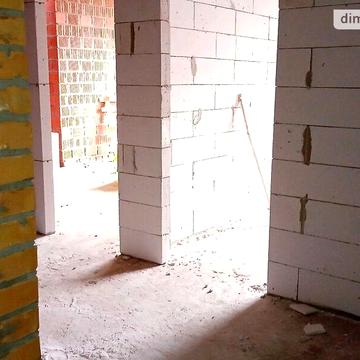 Продаж 1к Квартира 9-а лінія вулиця