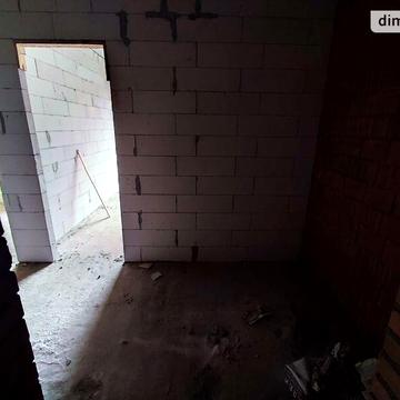 Продаж 1к Квартира Северинівська вулиця ЖК 10 Avenue