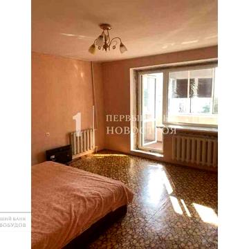 Продаж 4к Квартира Бабаджаняна Маршала вулиця