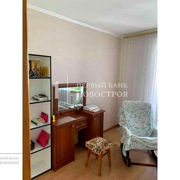 Продаж 4к Квартира Бабаджаняна Маршала вулиця