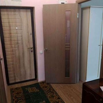 Продається. Квартира