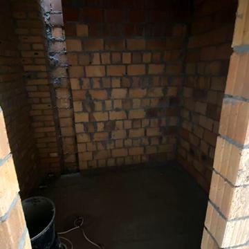 Продаж 1к Квартира Северинівська вулиця ЖК 10 Avenue