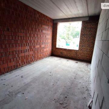 Продаж 2к Квартира Северинівська вулиця ЖК 10 Avenue