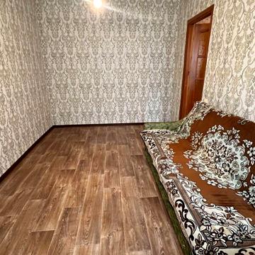 Продаж 2к Квартира Пушкіна вулиця