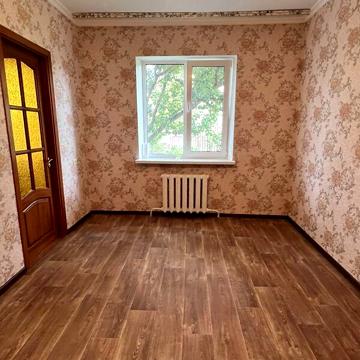 Продаж 2к Квартира Пушкіна вулиця