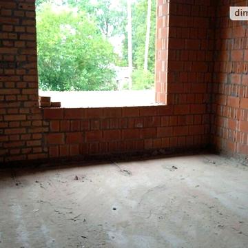 Продаж 1к Квартира 10-а лінія вулиця