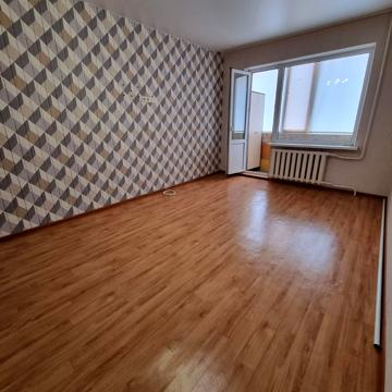 Сімї Глодан вул., 27