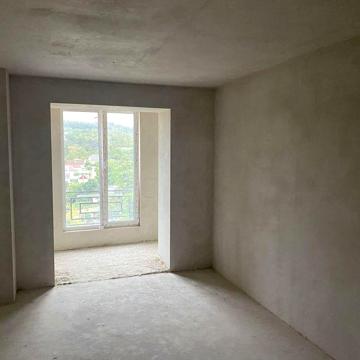 Нова квартра 63м2 в центрі Канева ЖК Тарасова Світлиця