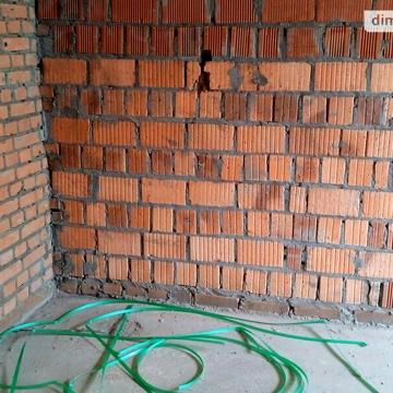 Продаж 1к Квартира 10-а лінія вулиця