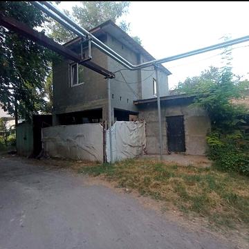 Продаж 2к Квартира вул. Отамана Головатого