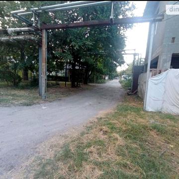 Продажа 2к квартира вул. Отамана Головатого