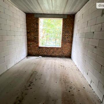 Продаж 1к Квартира Северинівська вулиця ЖК 10 Avenue