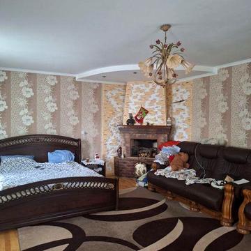 Продаж будинку с Городецьке