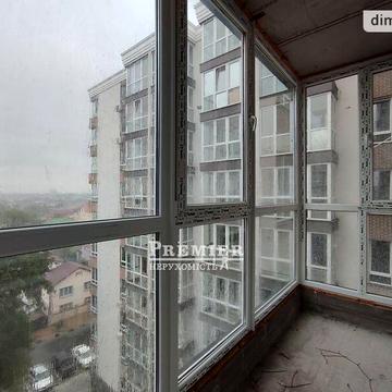 Продаж 2к Квартира вул. Профспілкова