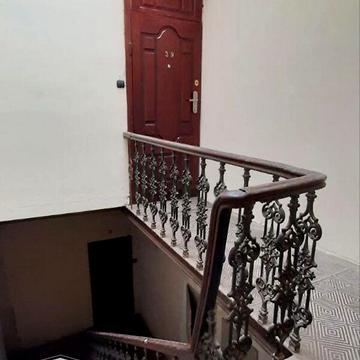 Продаж 3к Квартира Чайковського провулок