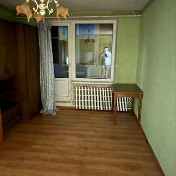 Продаж 1к Квартира Новгородська вулиця