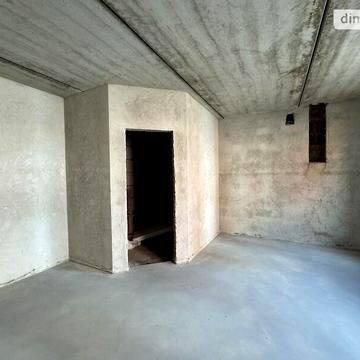 Продаж 1к Квартира Ювілейний провулок