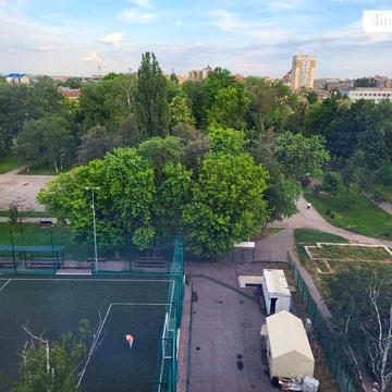 Продажа 2к квартира Павленківська площа ЖК пл. Павленковская 3б