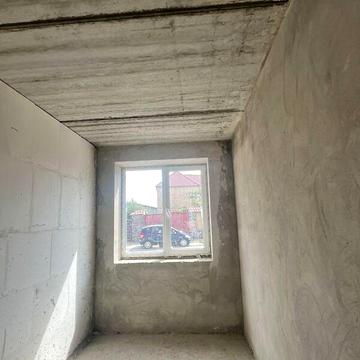 Продаж 2к Квартира Ювілейний провулок ЖК Riviera