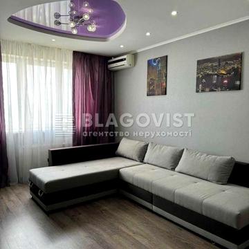 Продаж квартири Поправки, 4/39а  генератор інвертор м.Чернігівська 2хв