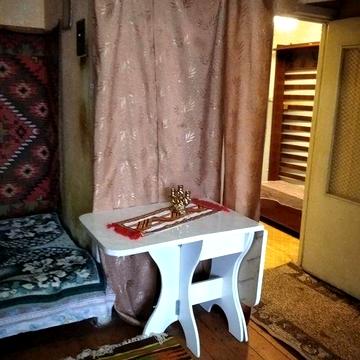 Здається в оренду однокімнатна квартира в центрі міста БОРИСЛАВ
